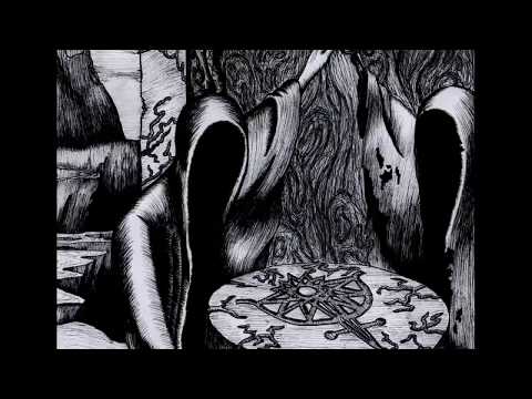 Absolvtion : Revelations From the Wounds