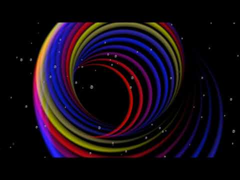 Radikal Technologies Delta CEP A - Factory Presets