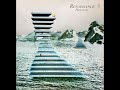 Renaissance - Prologue - Bound For Infinity
