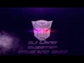 Baauer - Harlem Shake Remix Dubstep Dj Liano ...
