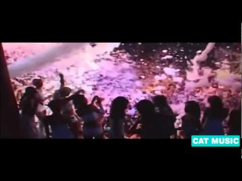 Adele vs Gio di Leva - Rolling in the deep (Dony Pikota Bootleg ) FREE DOWNLOAD