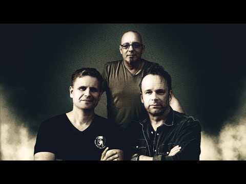 LPT [feat. Olli  Henrich] - TONIGHT AND FOREVER