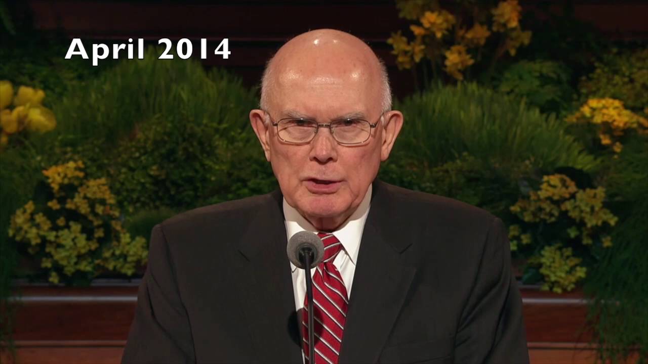 Prophets Witness with 2016