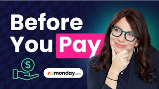 Is monday.com Worth the Cost? 9 Things to Consider