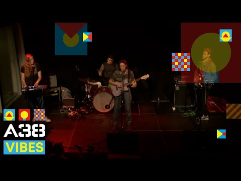 Embody - Frankie Cosmos
