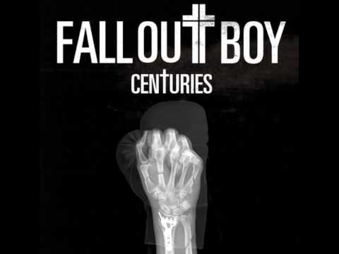 download lagu mp3 mp4 Centuries Fall Out Boy 320kbps, download mp3 Centuries Fall Out Boy 320kbps free download, download mp3 Centuries Fall Out Boy 320kbps