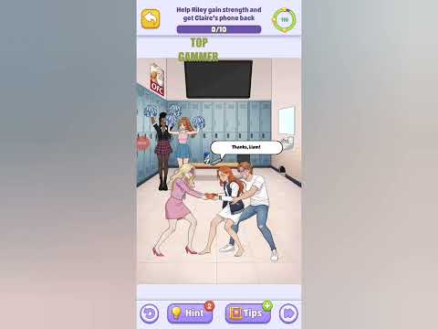Video cover