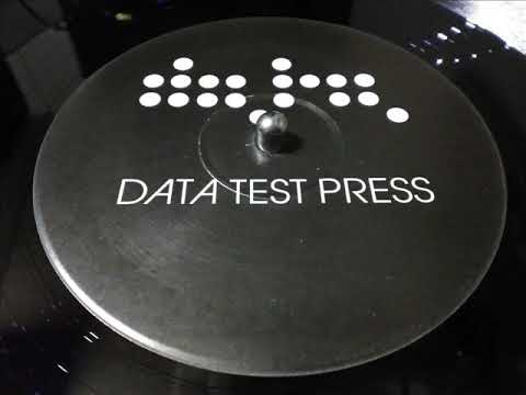 ERCOLA VS HEIKKI .- DEEP AT NIGHT  [LS]