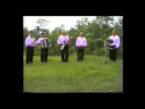 Kircho na chardak sideshe Ivan K Minkovski