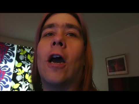 Huomenta keskiviikko