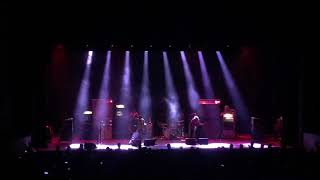 Ryan Adams - Do You Still Love Me (Live In Columbia, SC 2017)