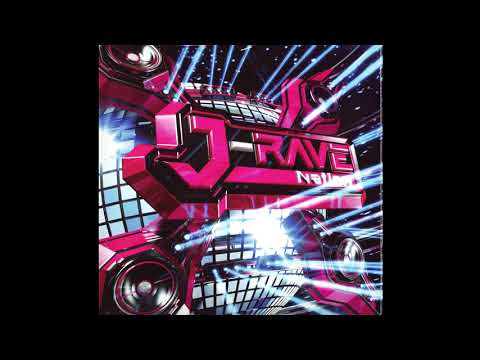 Masayoshi Minoshima - Rave Launcher Mk.I