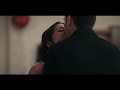 Hot And Kissing Lovely Scene