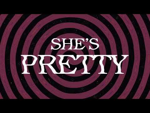 Aristo G  - Overdrive (Lyric Video)