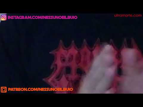 Analisi / Recensione: Frequenze Pericolose - 1992  (vecchio video del 2013)