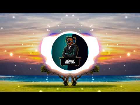 Madism, MKJ, & Felix Samuel -  Pumped Up Kicks