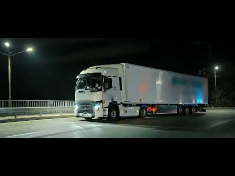 FIKI. X EMRAX-Любовта  е гадно нещо