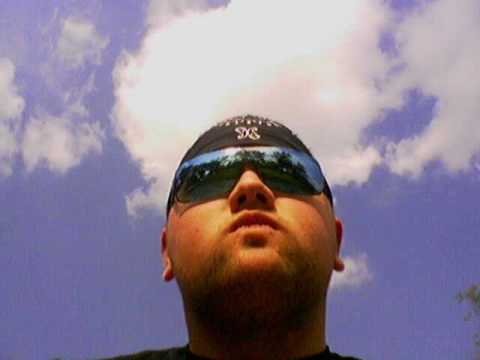 Zordan - Kafamilija Je U Kuci