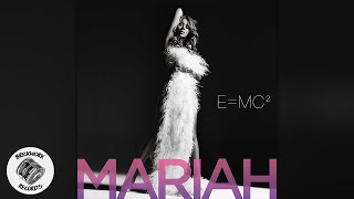 Mariah Carey - Bye Bye (Audio)