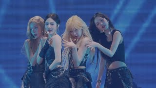 Download lagu aespa 에스파 'Armageddon' Live Clipㅣ2024 aespa LIVE TOUR 'SYNK : PARALLEL LINE - Special Edition' mp3