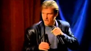Denis Leary - STFU