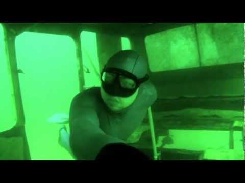 Z wizytą w krakowskim autobusie