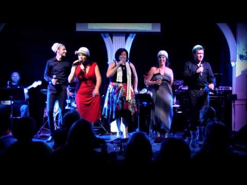download lagu mp3 mp4 Spirit Of Newfoundland, download lagu Spirit Of Newfoundland gratis, unduh video klip Spirit Of Newfoundland