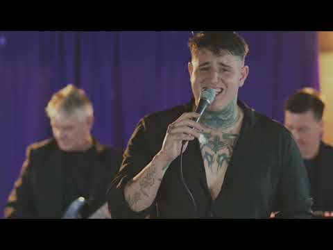 CORAZÓN DE MIEL - MaritoSilvaJR