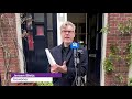 Rijnmond Helpt: deze pakketjes helpen tegen de eenzaamheid