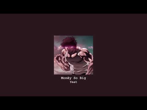Money so big текст. Money so big без слов. Money so big без слов. Мани мани ремикс. Money so big speed.