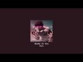 Yeat Monëy So Big X Instrumental Mashup TikTok Remix Slowed Reverbed