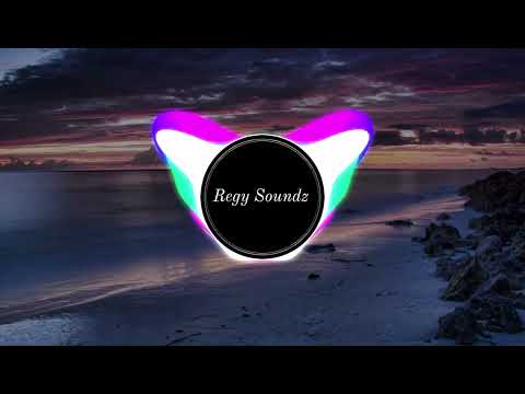 PNB Relly - How dare you ft. Lil Tjay (Unreleased)