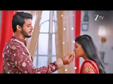 Saru | Ep - 120 | Preview | Sep 10 2025 | Zee TV