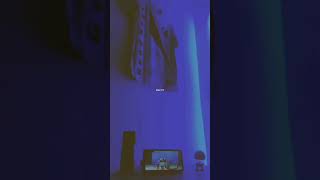 Download lagu Story Wa Bacot mp3 Download lagu Story Wa Bacot mp3