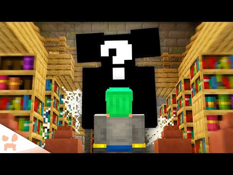 Does Minecraft 1.20 Have Another Huge Surprise?