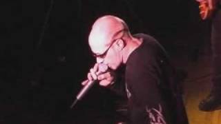 M3  - Walkin In The Shadow of The Blues