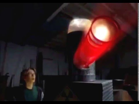 invisible Mom's Outta Sight