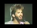 Kenny Loggins feat El DeBarge - I'll Be There   [1985] sounds better