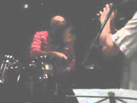 Maurici Ramos bateria_0001.wmv