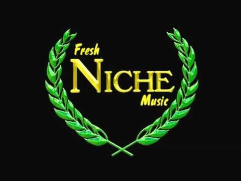 Burger Boy Feat Lanca - And We're Live