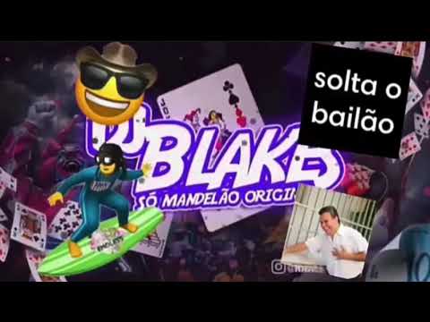 MEGA AGRESSIVO, FAZ A POSE OLHA O FLASH