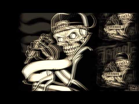 Młody-Coś Dla Ciebie