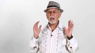 Hank Blank - How Agencies Can Get More New Business