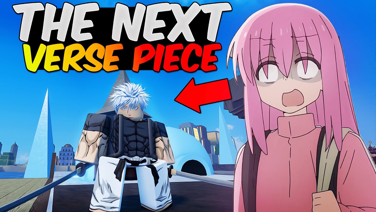 Noob to Pro: The Complete Journey