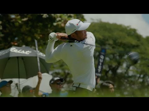 Sports 07 — watch on YouTube
