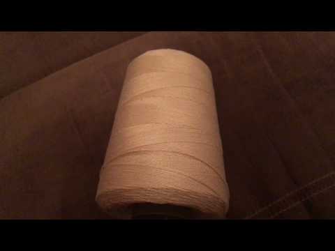 Mary Maxim July 2017 Crochet of The Month Club