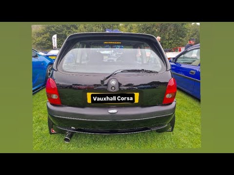 Wigan Pier - Screama feat. Teresa – Let Me Know - (4x4 Bassline - Niche Donk)