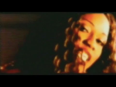 SWEETBOX "I'll DIE FOR YOU", ft. D.C.Taylor, official music video (1997)