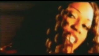 SWEETBOX &quot;I&#39;ll DIE FOR YOU&quot;, ft. D.C.Taylor, official music video (1997)