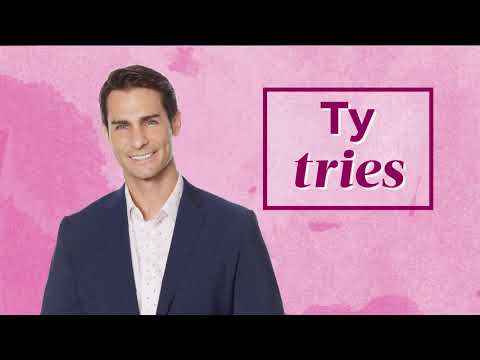 HSN | Beauty Report with Amy Morrison 10.14.2020 - 10 PM